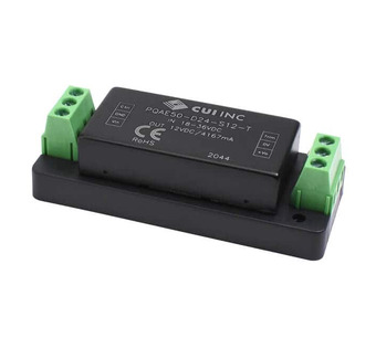 PQAE50-D24-S12-T Image.