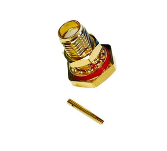 PSF31A-A28G01 Image.