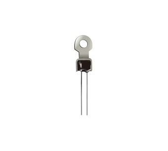 PTMS2101RP530YAG Image.