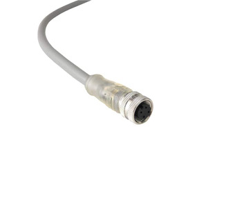 PXPPNP12FBF04ACL030PVC Image.