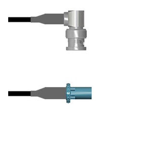 Q-0E05B0008009i Image.