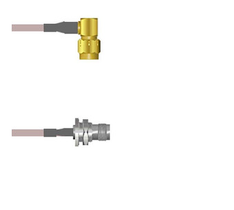 Q-3304C0001084I Image.