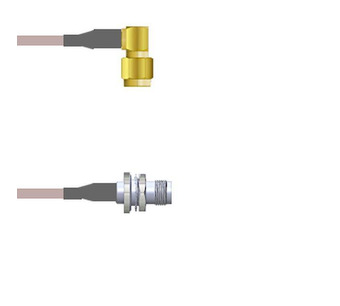 Q-3404E0005003I Image.