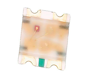 QBLP600-RGB5-3164 Image.