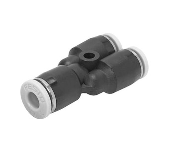 QBY-5/16T-1/4-U Image.