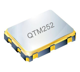 QTM252-48.000MBA-T Image.