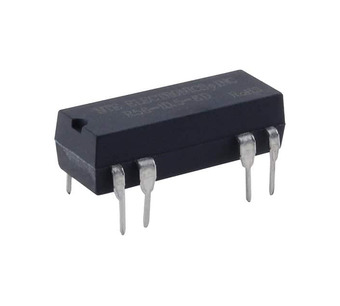 R56-1D.5-6D Image.