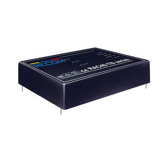 RAC40-0512TB-ST Image.