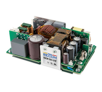 RACM550-36SG/OF Image.