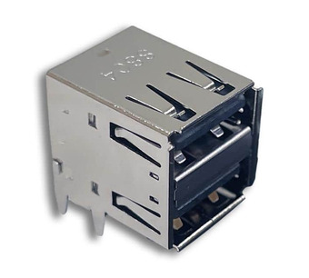 RAHPC2UA20 Image.