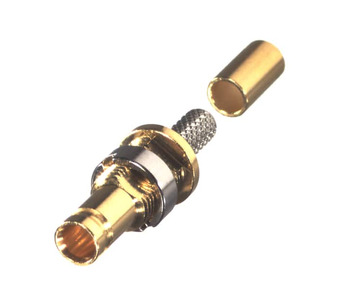 RF123-7052-1B Image.