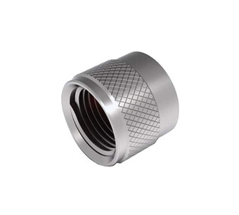 RFCT-TNC-CAP-GS-4 Image.
