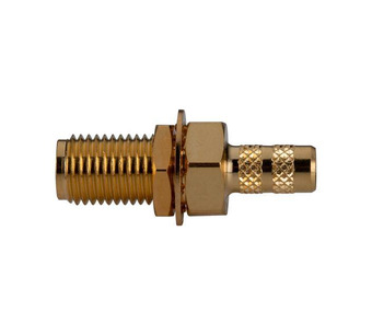 RP-1212-C1 Image.