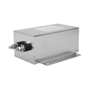 RPM7200-50-S 0.8MA/LINE Image.
