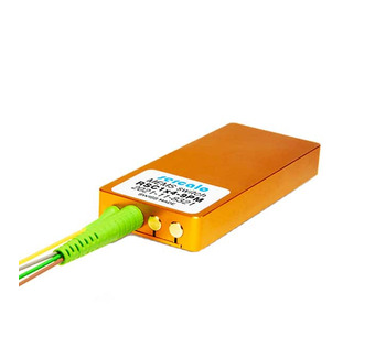 RSC1X4-9N-10-FA Image.