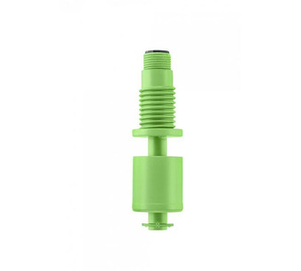 RSF107HNP Image.