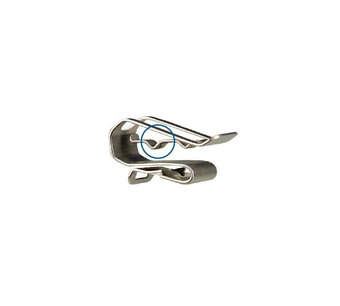 S6445 Image.