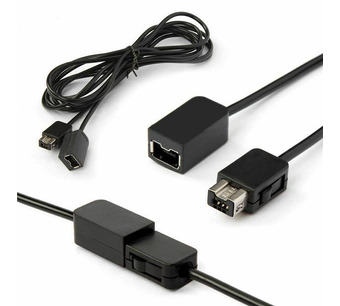 SANOXY-CABLE42 Image.
