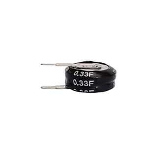 SCE5R5V334 Image.