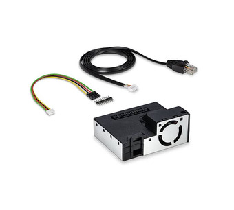 SEK-SEN5X Image.