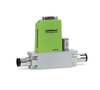 SFC5500-200SLM Image.