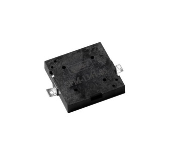 SFM-1341-05 Image.