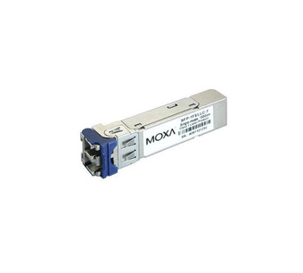 SFP-1FELLC-T Image.