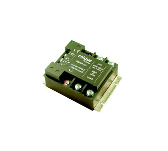 SG468020 Image.