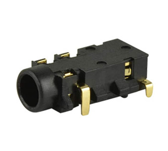 SJ2-35564A-SMT-TR Image.