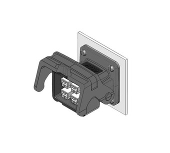SK2-050B040000-A02 Image.