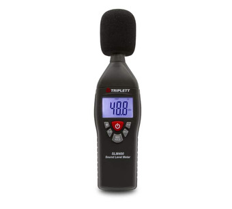 SLM400 Image.