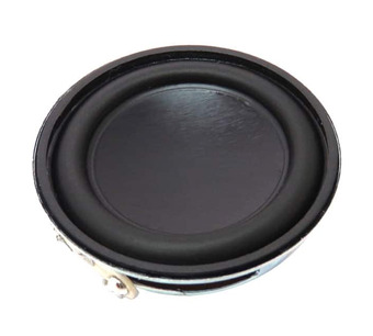 SM400204-1 Image.