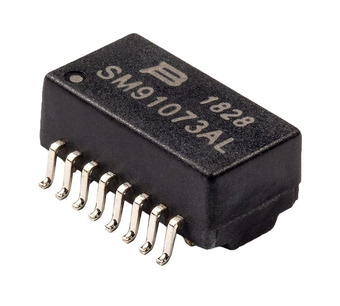 SM91073AL-E Image.