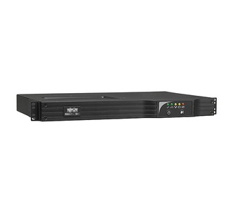 SMART750RM1U Image.
