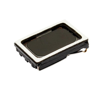 SP-1511S-6 Image.