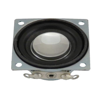 SP280304-2 Image.