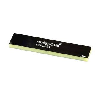 SR4L054-EVB-2 Image.