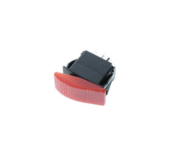 SRD2-2F-AC-1-RNN Image.