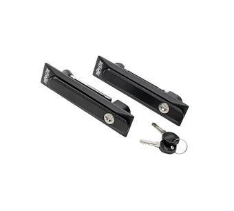 SRHANDLE2 Image.