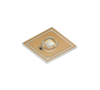 SU CZHPF1.VC-U1U4-L1L2-V1-250-R18B Image.