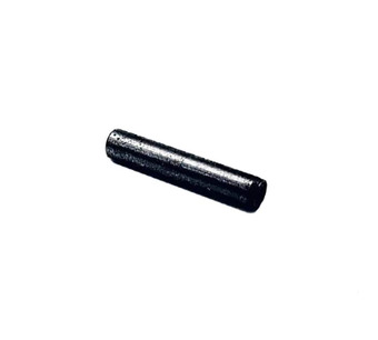 SUP1902 Image.
