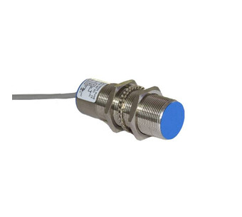 IFME4018 Image.