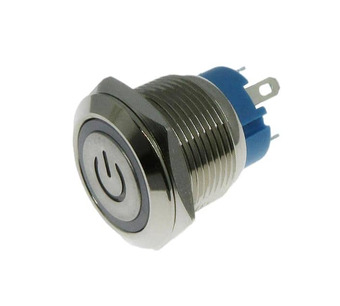 SW-PB7-1Z-A-LRRG-H-3-G2A Image.