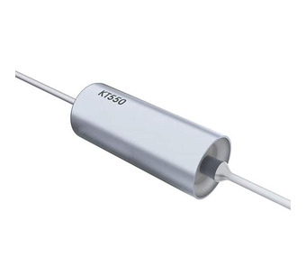 T550B256K100AT Image.