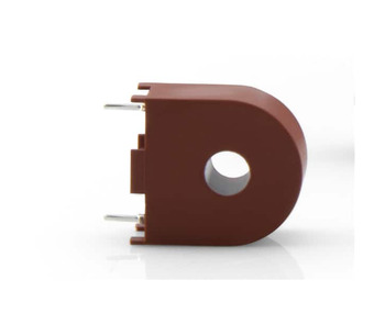 T60404E4658X043 Image.