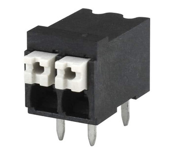 TBLH10-350-02BK Image.