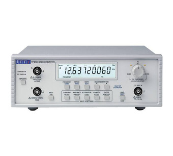 TF930 Image.