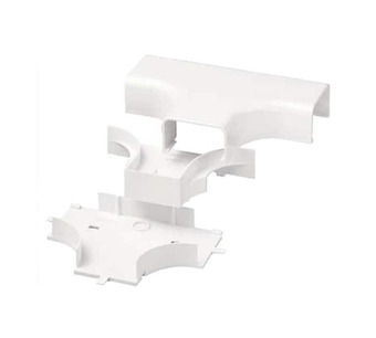 TFXD10EI-X Image.
