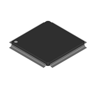 AD1801JST-REEL Image.