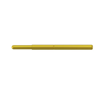 TOP125C17/200G Image.